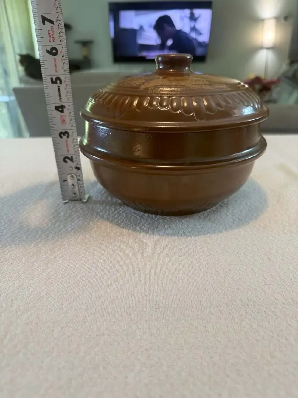 Osung pre owned
